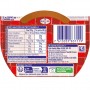 NESTLE PTITE RECETTE Couscous - 2 x 200g - Dès 8 mois
