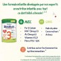 BLEDINA BLEDILAIT CROISSANCE + 900g De 1 an à 3 ans