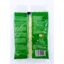 Emmental français rapé - REYBIER - 100g