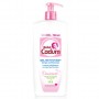 CADUM BB DOUCHE AMANDE FLACON POMPE 750ML