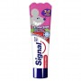 Signal Dentifrice Enfants Kids 3-6 Ans Fraise Gaga 50ml