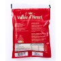 Emmental rapé - VALLEE D'HENRI - 200g
