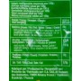 Emmental français rapé - REYBIER - 100g