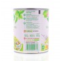 FLAGEOLETS VRT EF 4/4 530G PNE(1063690)