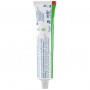 ULTRA BRITE DENTIFRICE BLANC 75ML
