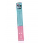CROQUETTES CHATON 400G(1053322)