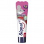 Signal Dentifrice Enfants Kids 3-6 Ans Fraise Gaga 50ml