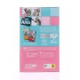 CROQUETTES CHATON 400G(1053322)