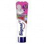 Signal Dentifrice Enfants Kids 3-6 Ans Fraise Gaga 50ml