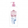 CADUM BB DOUCHE AMANDE FLACON POMPE 750ML
