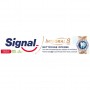 SIG I8 PREB NTG INT 75ML