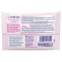 Intima Lingettes Hygiène Intime Fraîcheur Longue Durée x20