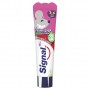 Signal Dentifrice Enfants Kids 3-6 Ans Fraise Gaga 50ml