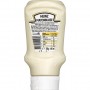 Mayonnaise Heinz flacon souple 395 g / 400 ml