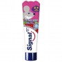 Signal Dentifrice Enfants Kids 3-6 Ans Fraise Gaga 50ml