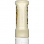 Mayonnaise Heinz flacon souple 395 g / 400 ml