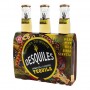 BIERE ARO ORIGINAL 5,9% 3X33CL(1037816)