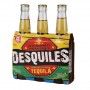 BIERE ARO ORIGINAL 5,9% 3X33CL(1037816)