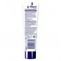 Signal Dentifrice Enfants Kids 3-6 Ans Fraise Gaga 50ml