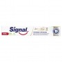 SIG I8 PREB NTG INT 75ML