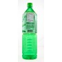 Boisson à l'aloe vera - OKF - 1,5L