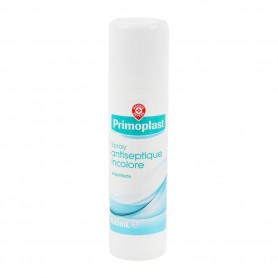 SPRAY ANTISEPTIQUE 100ML(1059592)