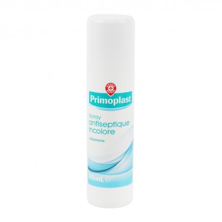 SPRAY ANTISEPTIQUE 100ML(1059592)
