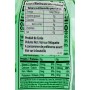 Boisson à l'aloe vera - OKF - 1,5L