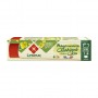 MAYONNAISE CLASSIQUE LESIEUR 175 G