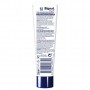 Signal Dentifrice Enfants Kids 3-6 Ans Fraise Gaga 50ml