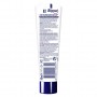 Signal Dentifrice Enfants Kids 3-6 Ans Fraise Gaga 50ml