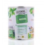 CHAMPI ENT 1ER CHO 4/4 460G PNE(1039337)