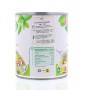 GARNITURE 4 LEGUMES 4/4 510G PNE(1056244)