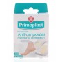 PANSEMENTS ANTI AMPOULES X6(1043645)