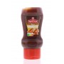 SAUCE BARBECUE FS 280G(1054165)