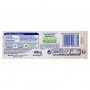 BLEDINA DOUCEUR AU FROMAGE BLANC Nature au Sucre de Canne 4x100g Dès 6 Mois
