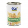 CHAMPI PIED MCX 1/2 230G PNE(1060896)