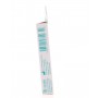 PANSEMENTS ANTI AMPOULES X6(1043645)