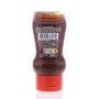 SAUCE BARBECUE FS 280G(1054165)