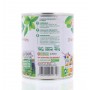 CHAMPI ENT 1ER CHO 4/4 460G PNE(1039337)