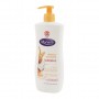 BAIN DOUCHE SURGRAS 500ML(1059501)