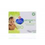 BATONNETS STOPPERS BEBE BIO X60(1066891)
