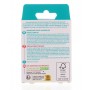 PANSEMENTS ANTI AMPOULES X6(1043645)