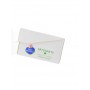 BATONNETS STOPPERS BEBE BIO X60(1066891)