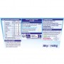 P'TIT BRASSE BIO Nature 4 x 90g - Dès 6 mois