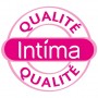 Intima Gel Hygiène Intime Femme Apaisant Aloe Vera 200ml