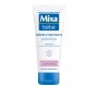 MIXA BEBE CREME HYDRATANTE PROTECTRICE 100ML