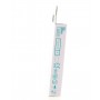PANSEMENTS ANTI AMPOULES X6(1043645)