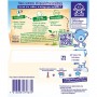 P'TIT BRASSE BIO Nature 4 x 90g - Dès 6 mois
