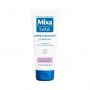 MIXA BEBE CREME HYDRATANTE PROTECTRICE 100ML